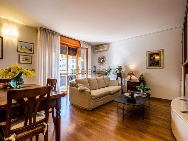 Appartamento in vendita di 115 m² in Corso Milano