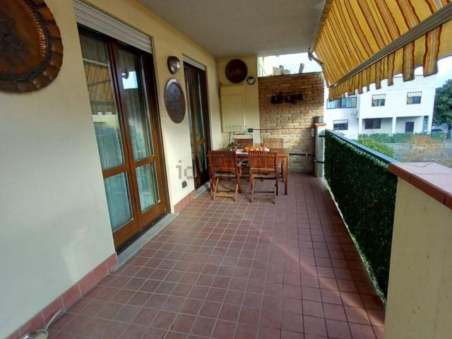 Appartamento in vendita di 115 m² in Corso Novara