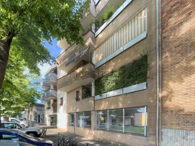 Appartamento in vendita di 115 m² in Corso Sicilia, 55