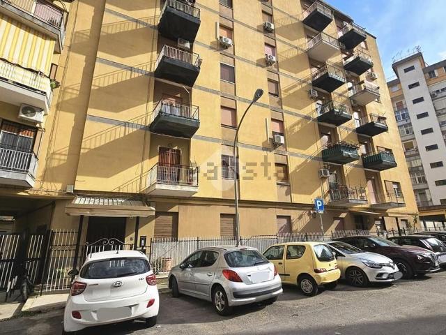 Appartamento in vendita di 115 m² in Largo Vincenzo Vitali, 6