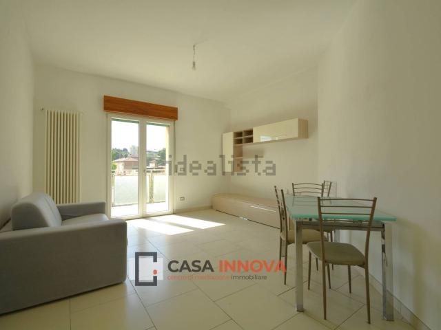 Appartamento in vendita di 115 m² in Largo Alcide de Gasperi