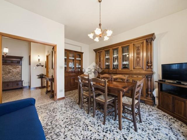 Appartamento in vendita di 115 m² in Largo Cairoli, 2