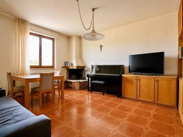 Appartamento in vendita di 115 m² in Largo delle Querce, 6