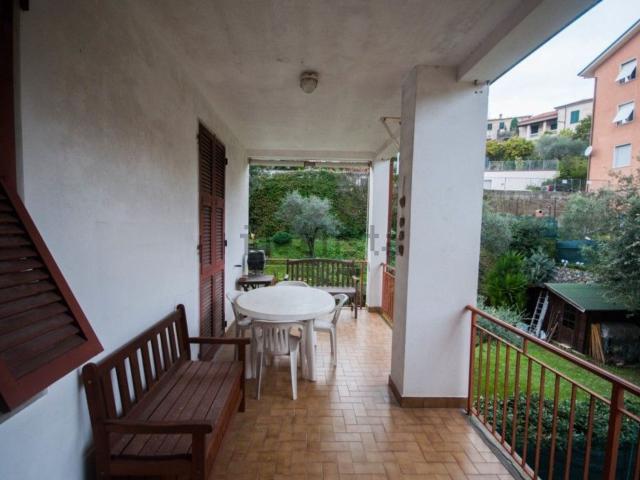 Appartamento in vendita di 115 m² in Località Guercio
