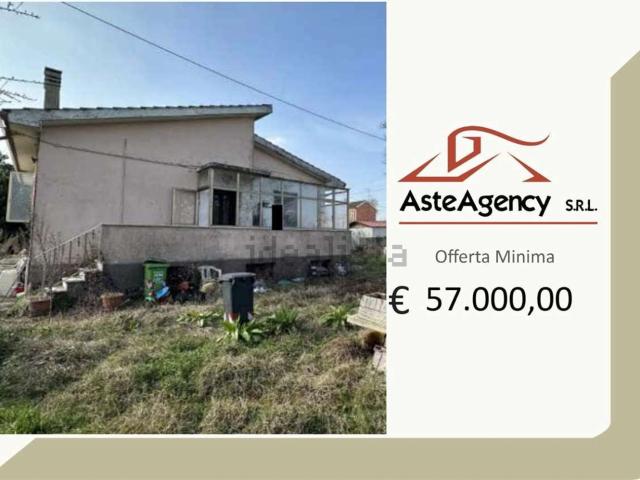 Appartamento in vendita di 115 m² in Località Piantamelon, 25