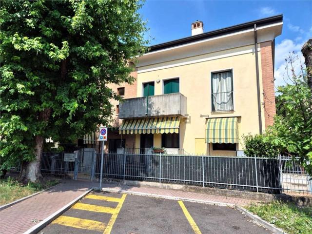 Appartamento in vendita di 115 m² in Piazza 4 Novembre