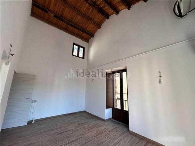 Appartamento in vendita di 115 m² in Piazza Bologni