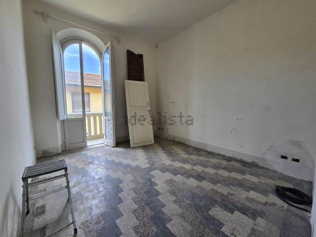 Appartamento in vendita di 115 m² in Piazza Bernardo Tanucci