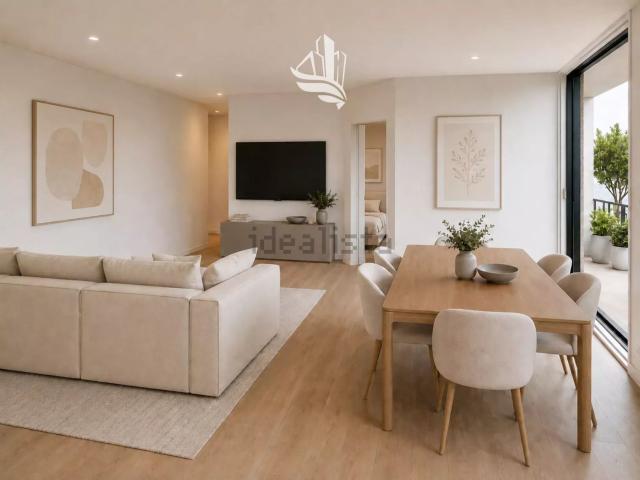 Appartamento in vendita di 115 m² in Piazza Giacomo Matteotti