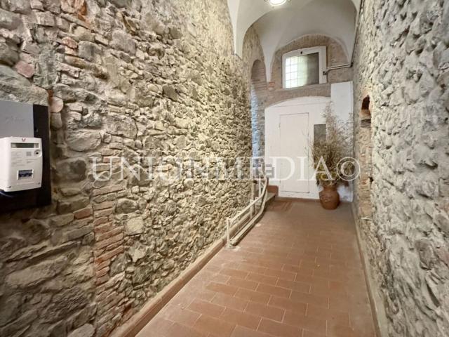 Appartamento in vendita di 115 m² in Piazza Giacomo Matteotti