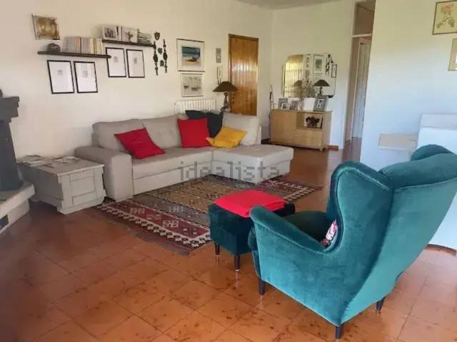 Appartamento in vendita di 115 m² in Piazza Giorgio Amendola