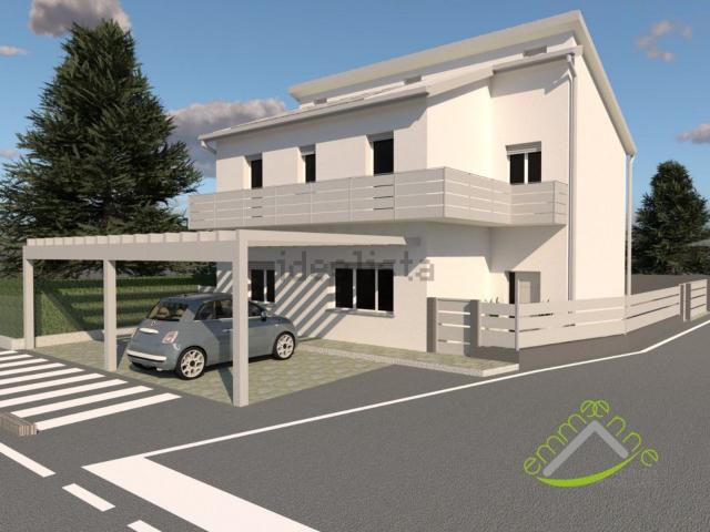 Appartamento in vendita di 115 m² in Piazza D&apos acquisto Salvo