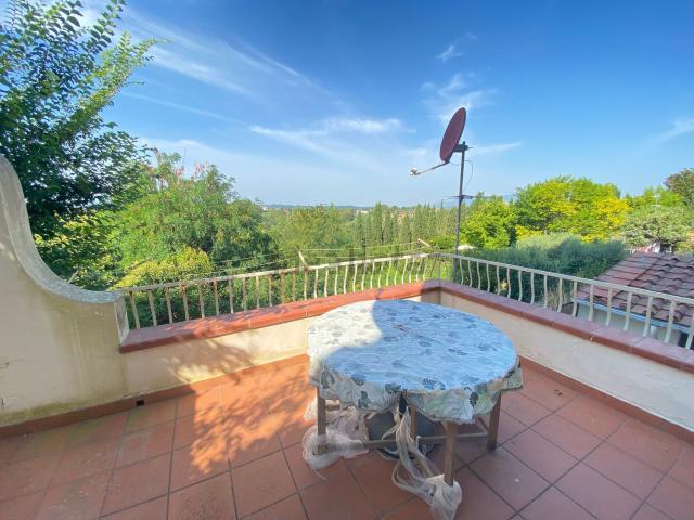 Appartamento in vendita di 115 m² in Piazza del Popolo