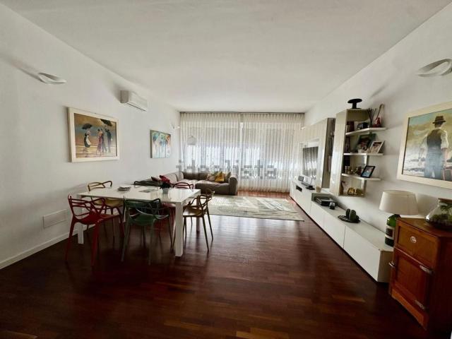 Appartamento in vendita di 115 m² in Piazza della Libertà