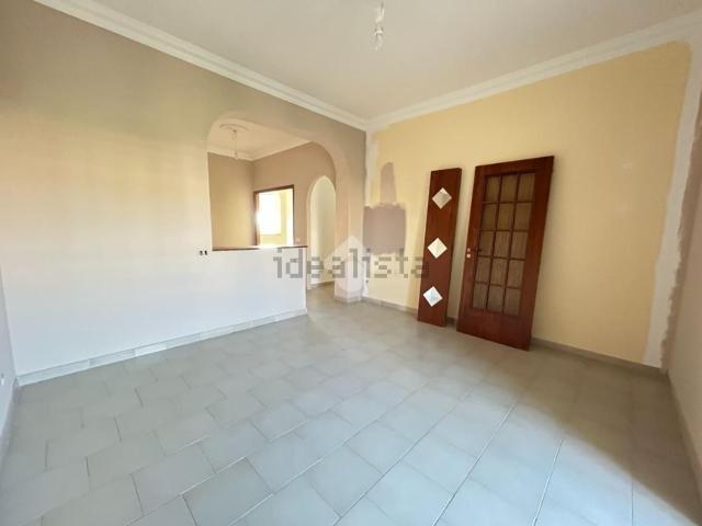 Appartamento in vendita di 115 m² in Piazza della Primavera, 7