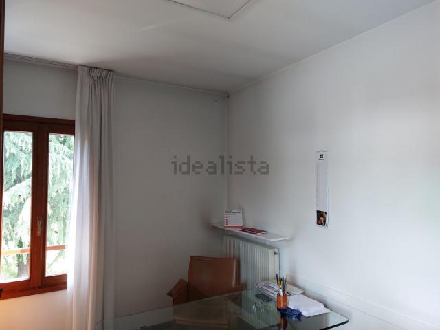 Appartamento in vendita di 115 m² in Piazza della Vittoria