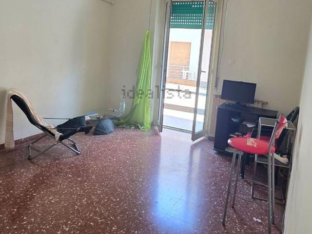 Appartamento in vendita di 115 m² in Piazza Duca degli Abruzzi
