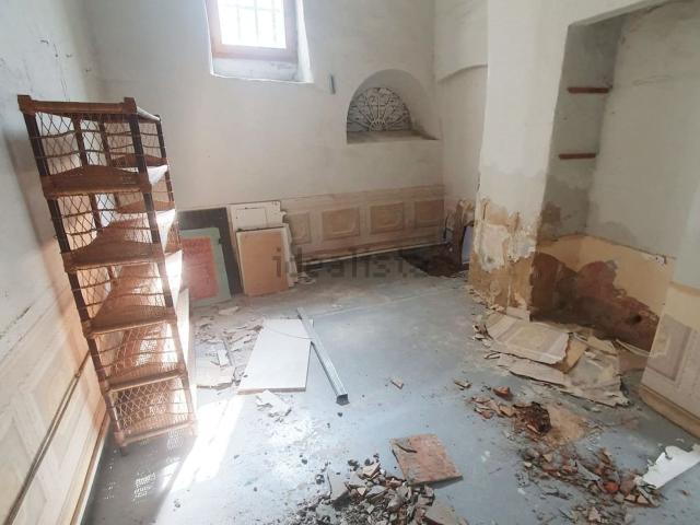 Appartamento in vendita di 115 m² in Piazza Francia