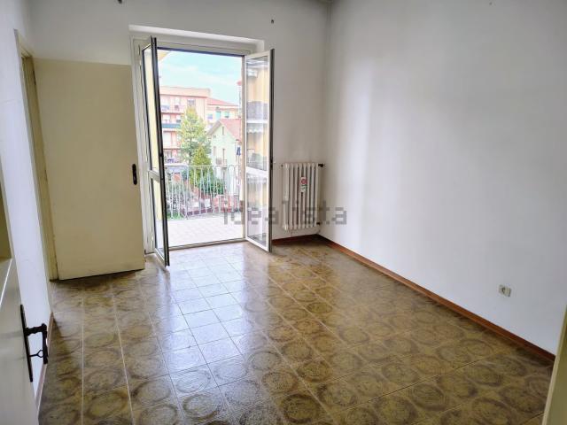 Appartamento in vendita di 115 m² in Piazza Leonardo da Vinci
