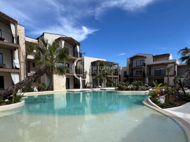 Appartamento in vendita di 115 m² in Piazza Marina