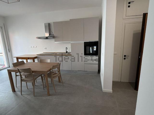 Appartamento in vendita di 115 m² in Piazza Nikolajewka