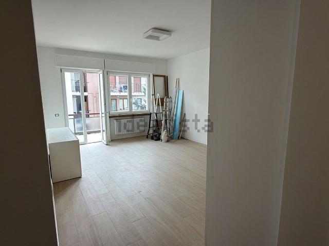 Appartamento in vendita di 115 m² in Piazza Nikolajewka