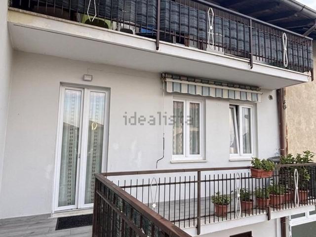 Appartamento in vendita di 115 m² in Piazza San Lorenzo, 13