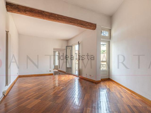 Appartamento in vendita di 115 m² in Piazza Stati Uniti d&apos America