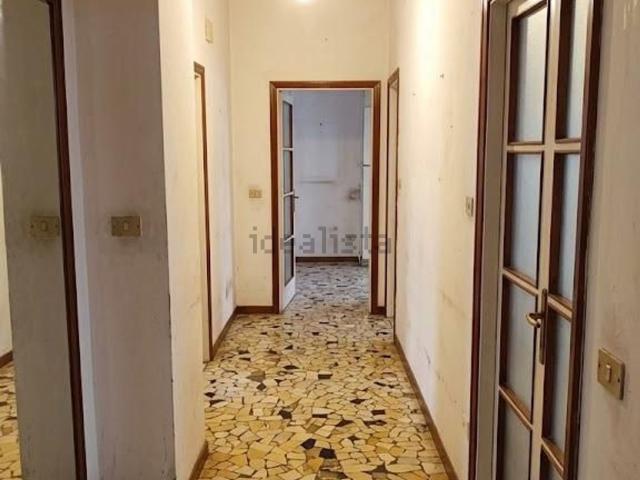 Appartamento in vendita di 115 m² in Piazza Pietro Leopoldo