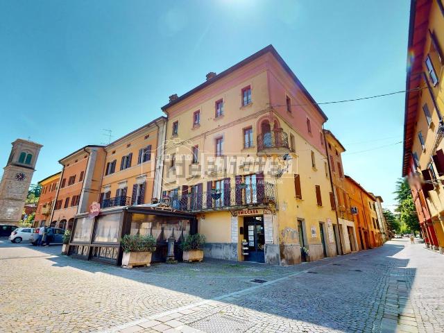 Appartamento in vendita di 115 m² in Piazza XV Agosto, 37