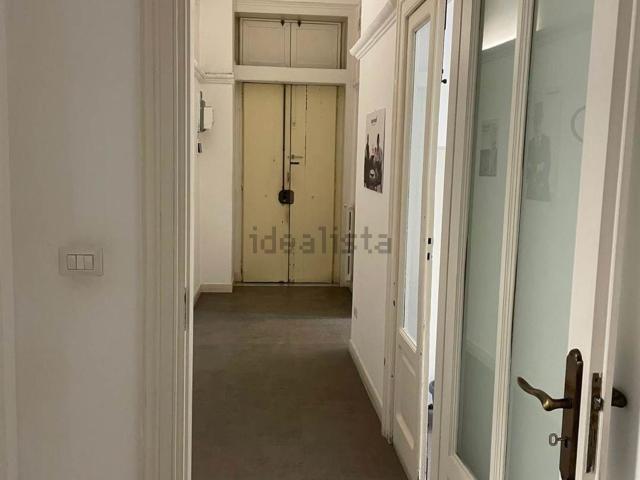 Appartamento in vendita di 115 m² in Piazza XXIV Maggio