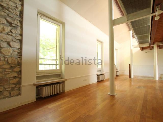 Appartamento in vendita di 115 m² in Piazzale Buccari, 6