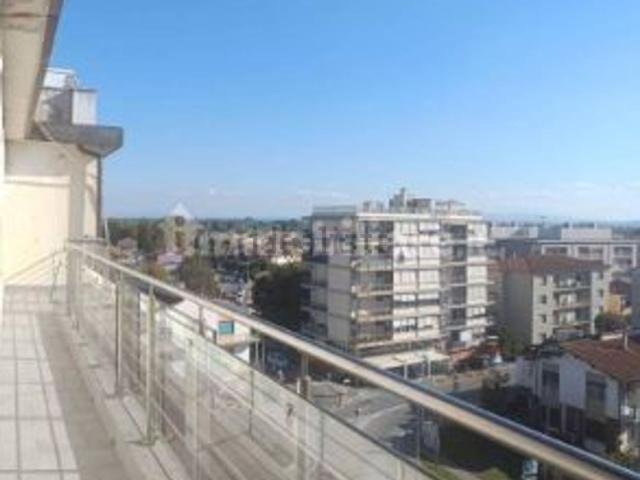 Appartamento in vendita di 115 m² in Piazzale Corradino D&apos Ascanio