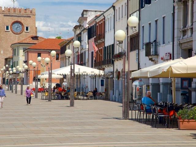 Appartamento in vendita di 115 m² in Piazzale Donatori di Sangue