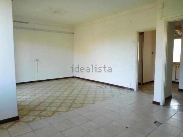 Appartamento in vendita di 115 m² in Piazzale Donatello