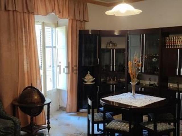 Appartamento in vendita di 115 m² in Salita Regina Elena