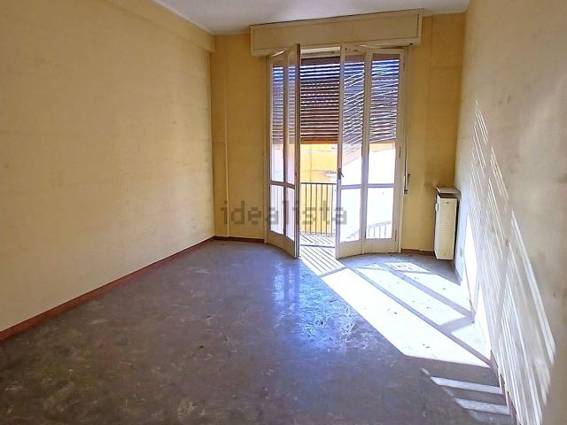 Appartamento in vendita di 115 m² in Strada Gonzaga, 4