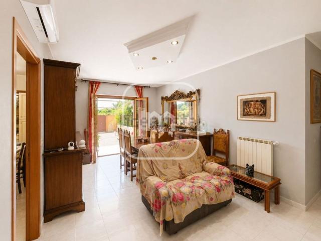 Appartamento in vendita di 115 m² in Strada Galli
