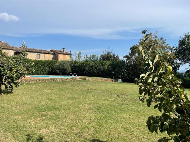 Appartamento in vendita di 115 m² in Strada di San Giusto