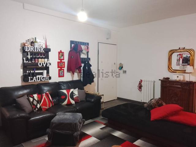 Appartamento in vendita di 115 m² in Strada Narni Sant&apos Urbano