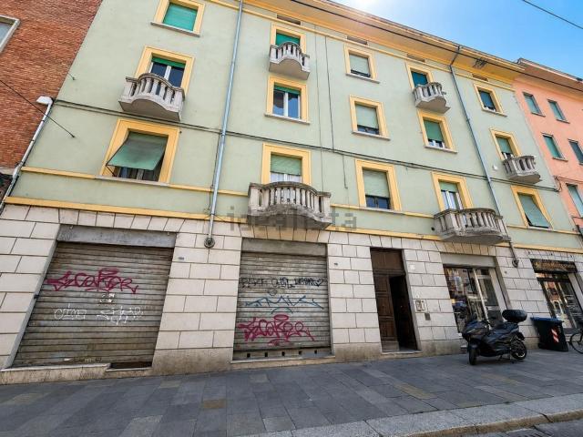 Appartamento in vendita di 115 m² in Strada Nino Bixio, 116