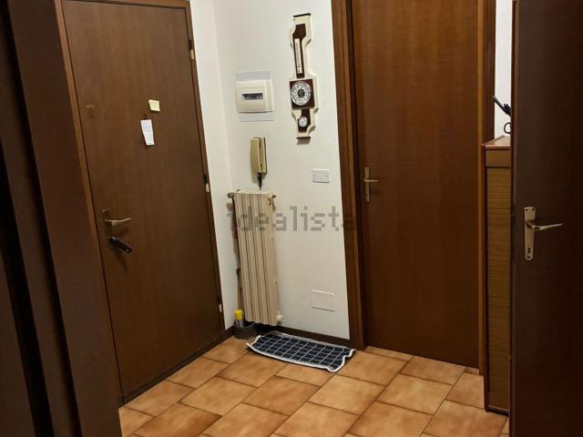 Appartamento in vendita di 115 m² in Strada Solaro, 137