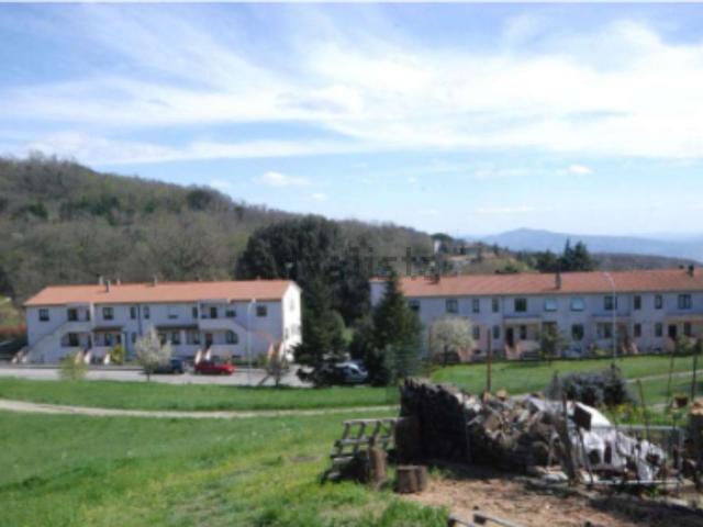 Appartamento in vendita di 115 m² in Strada San Martino