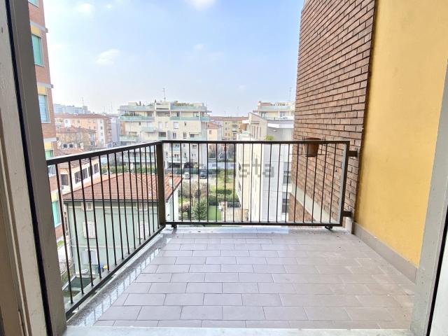 Appartamento in vendita di 115 m² in Strada San Faustino, 8