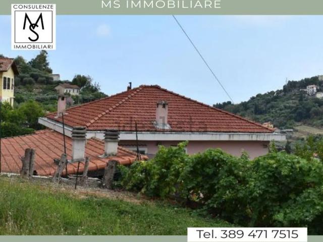 Appartamento in vendita di 115 m² in Strada San Giovanni, 129