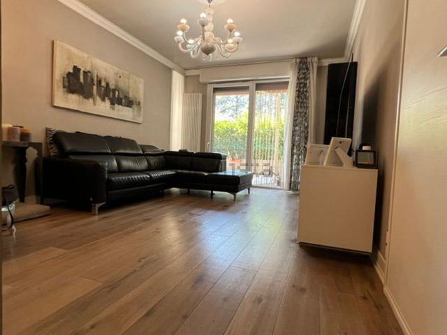 Appartamento in vendita di 115 m² in Strada Sant&apos Eurosia di Jaca