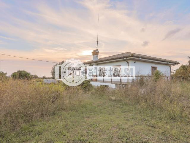 Appartamento in vendita di 115 m² in Strada Statale 1