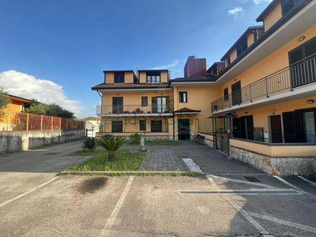 Appartamento in vendita di 115 m² in Strada Provinciale 109, 109