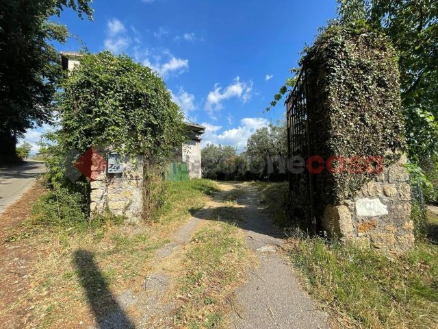 Appartamento in vendita di 115 m² in Strada Provinciale 133, 7