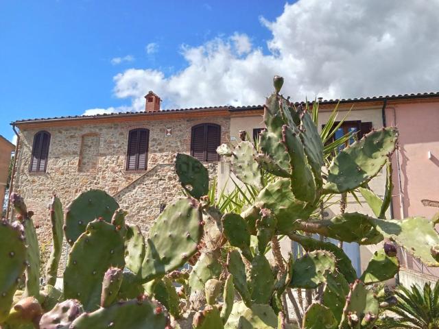 Appartamento in vendita di 115 m² in Strada Provinciale 22